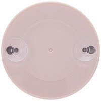 Amazon imagen 6