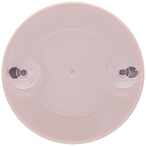Amazon imagen 6