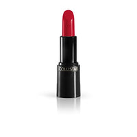 Amazon imagen 1