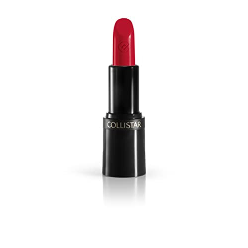 Amazon imagen 1