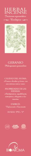 Amazon imagen 2