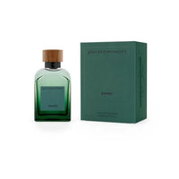 Amazon imagen 1