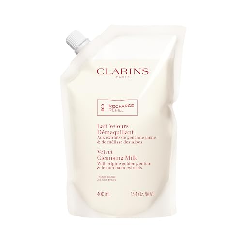Amazon imagen 1