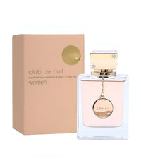 Amazon imagen 4