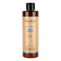Amazon imagen 3