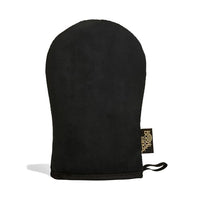 Amazon imagen 1