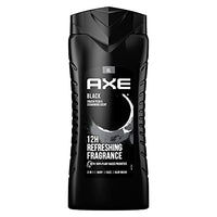 Amazon imagen 2