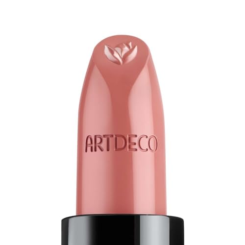 Amazon imagen 8