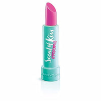 Amazon imagen 1