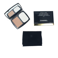 Amazon imagen 1