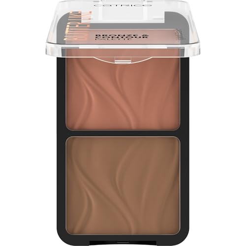 Amazon imagen 1
