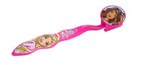 Amazon imagen 8