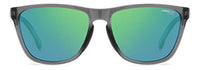 Amazon imagen 1