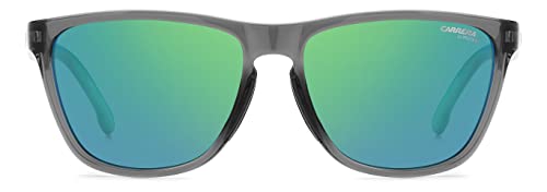 Amazon imagen 1
