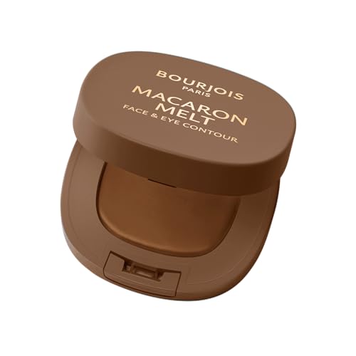 Amazon imagen 5