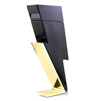 Amazon imagen 8