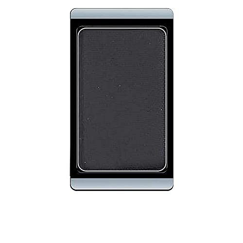 Amazon imagen 2
