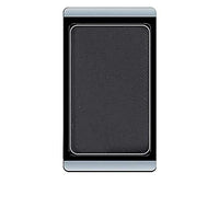 Amazon imagen 3