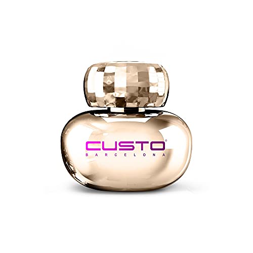 Amazon imagen 1