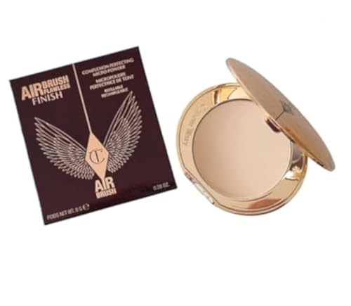 Amazon imagen 1