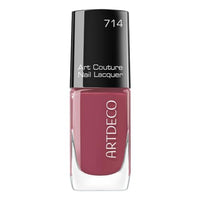 Amazon imagen 3