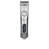 Amazon imagen 2