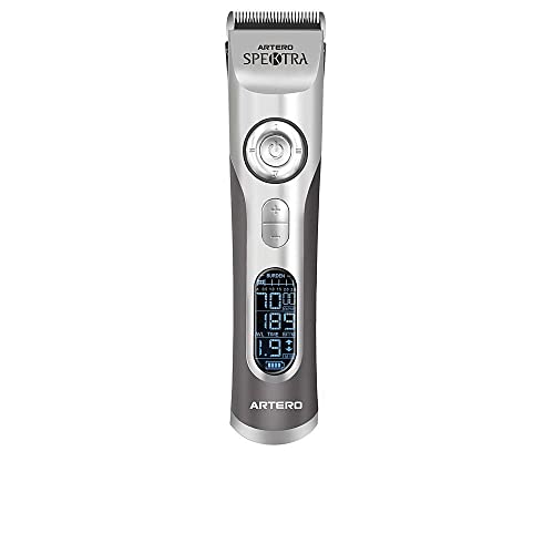 Amazon imagen 3