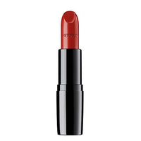 Amazon imagen 1