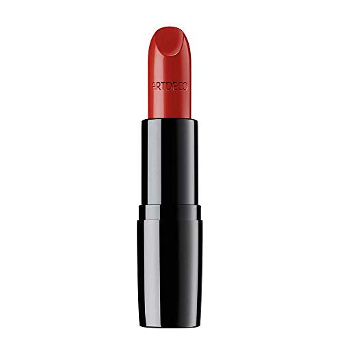 Amazon imagen 1