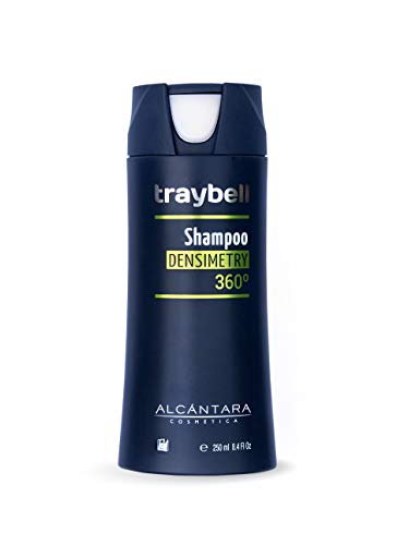 Amazon imagen 2