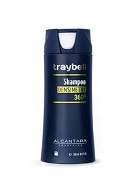 Amazon imagen 3