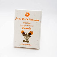 Amazon imagen 2