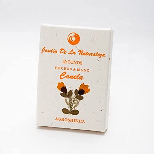 Amazon imagen 3