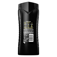 Amazon imagen 8