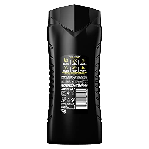 Amazon imagen 8