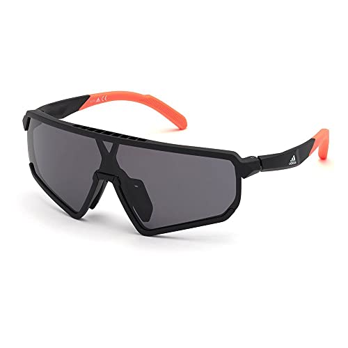 Amazon imagen 1