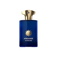 Amazon imagen 3