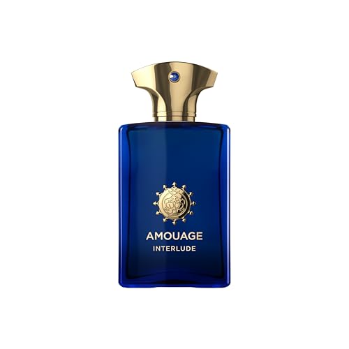 Amazon imagen 3
