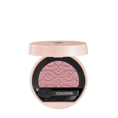 Amazon imagen 1