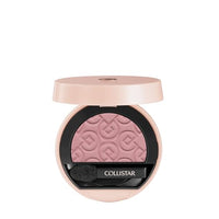 Amazon imagen 2