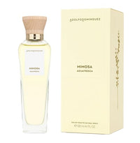 Amazon imagen 2