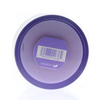 Amazon imagen 8