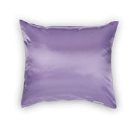 Amazon imagen 2