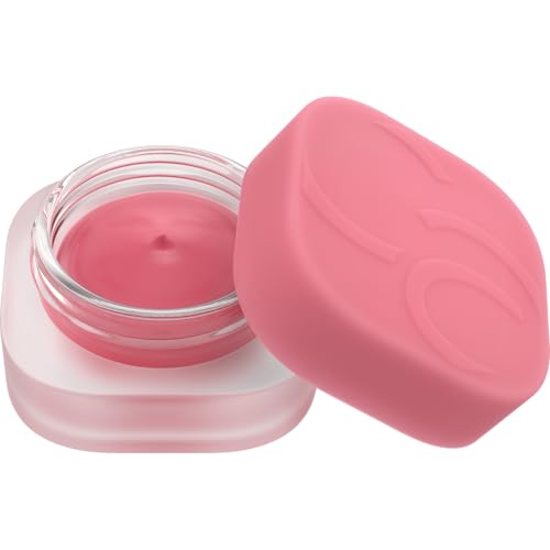 Amazon imagen 1