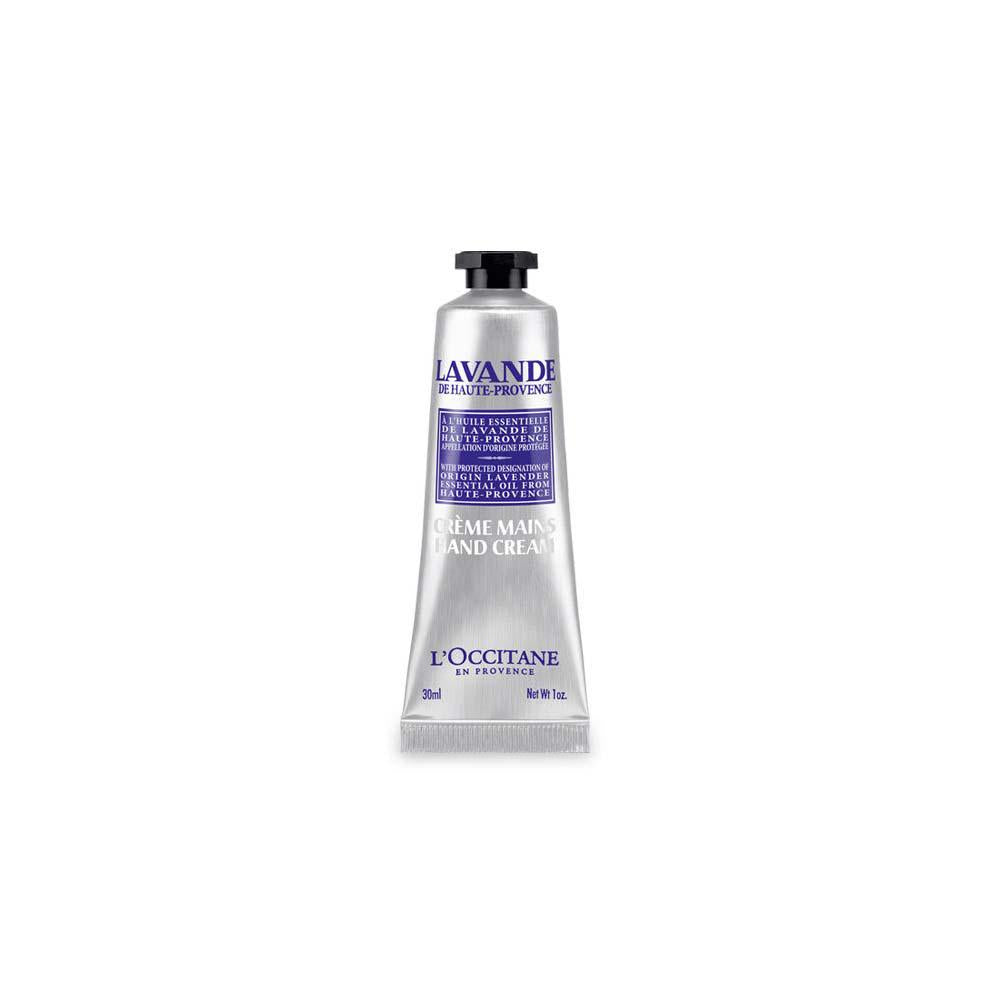 L'occitane lavande cr mains 30ml