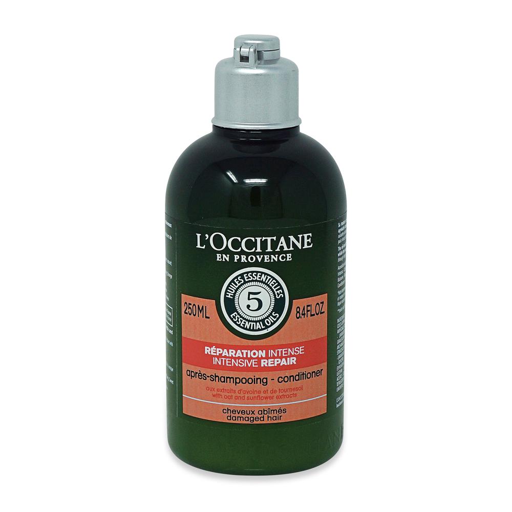 L'occitane aro reparateur apres-sh 250ml