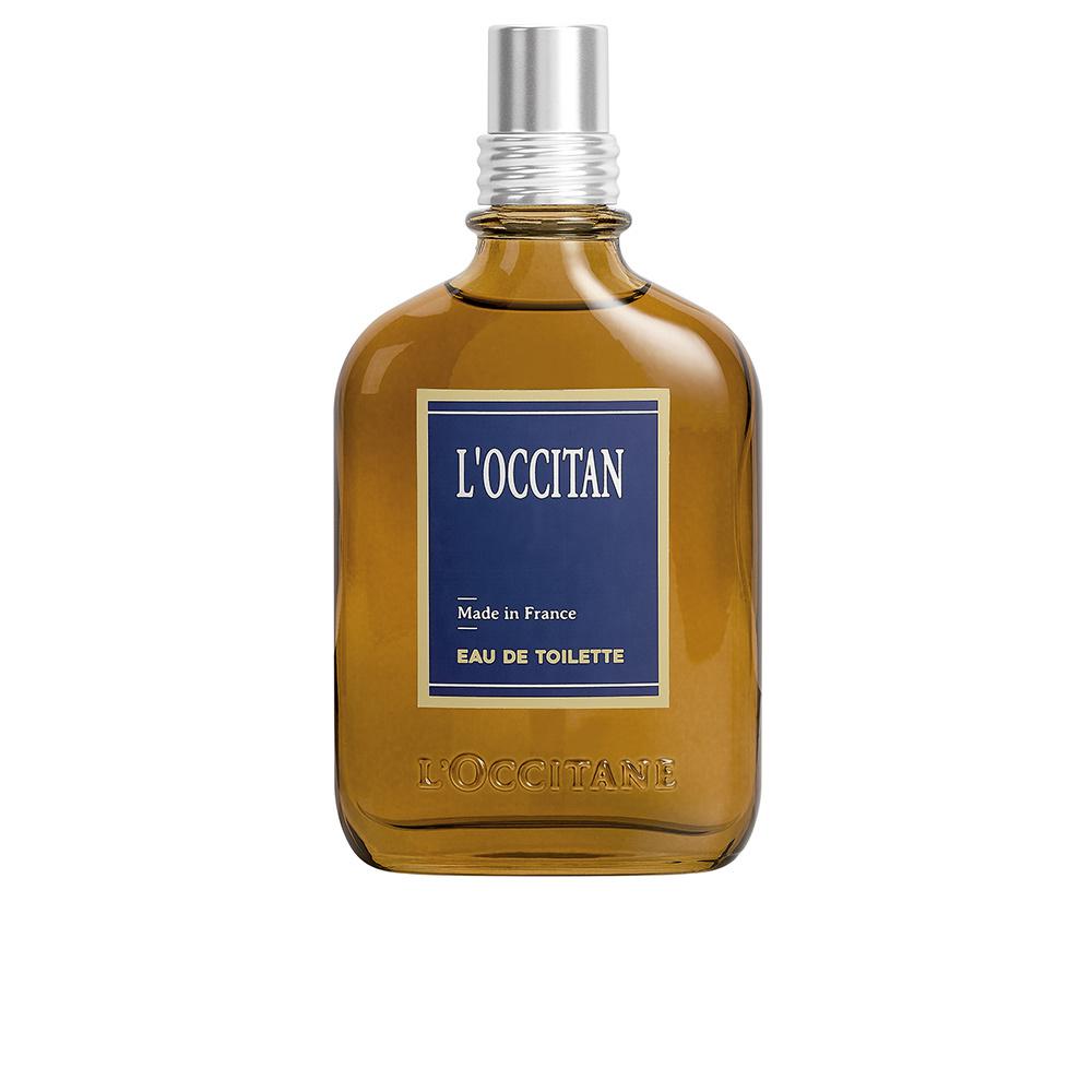 L'occitane l'occitane etv 75ml