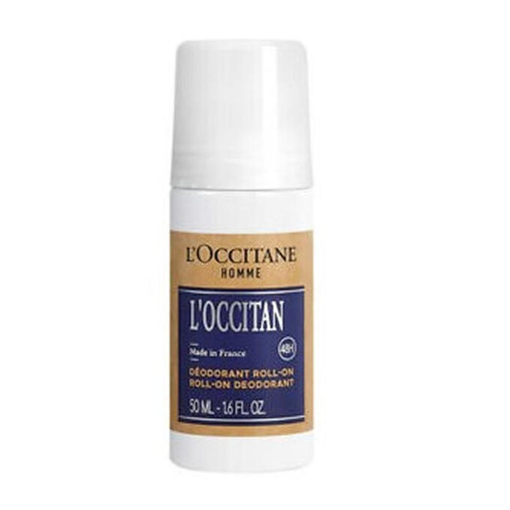 L'occitane l'occitane drl 50ml