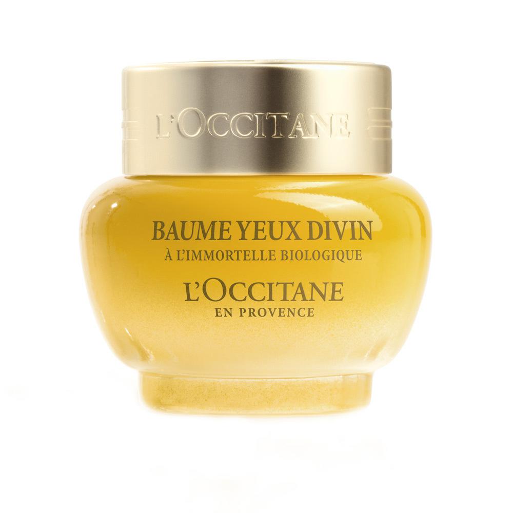 L'occitane immortelle divin regard 15ml