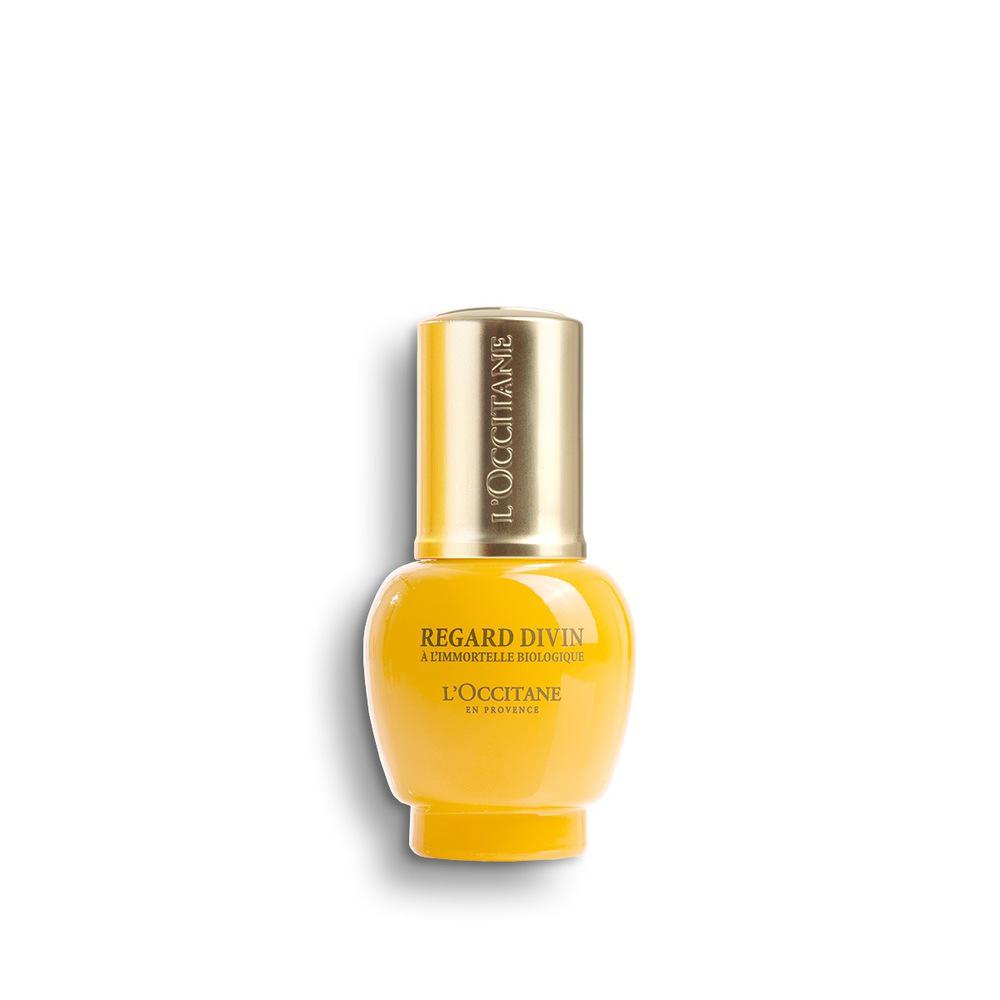 L'occitane immortelle divin sr 30ml